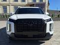 Hyundai Palisade 2024 года за 26 300 000 тг. в Караганда – фото 2