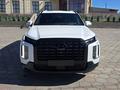 Hyundai Palisade 2024 года за 26 300 000 тг. в Караганда – фото 3