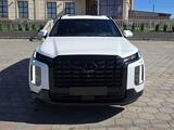 Hyundai Palisade 2024 годаfor26 300 000 тг. в Караганда – фото 3