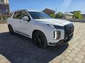 Hyundai Palisade 2024 года за 26 300 000 тг. в Караганда – фото 4