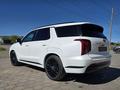 Hyundai Palisade 2024 года за 26 300 000 тг. в Караганда – фото 6