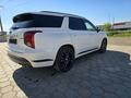 Hyundai Palisade 2024 года за 26 300 000 тг. в Караганда – фото 7