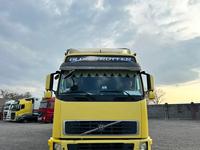 Volvo  FH 2008 года за 20 500 000 тг. в Алматы