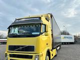 Volvo  FH 2008 года за 20 500 000 тг. в Алматы – фото 2