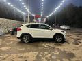 Hyundai Tucson 2019 годаfor12 000 000 тг. в Алматы – фото 3