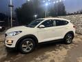 Hyundai Tucson 2019 годаfor12 000 000 тг. в Алматы – фото 6