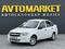 ВАЗ (Lada) Granta 2190 2013 года за 1 800 000 тг. в Актобе