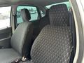 ВАЗ (Lada) Granta 2190 2013 года за 1 800 000 тг. в Актобе – фото 11
