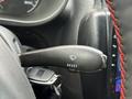 ВАЗ (Lada) Granta 2190 2013 года за 1 800 000 тг. в Актобе – фото 15