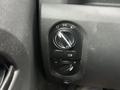ВАЗ (Lada) Granta 2190 2013 года за 1 800 000 тг. в Актобе – фото 16