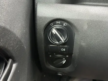 ВАЗ (Lada) Granta 2190 2013 года за 1 800 000 тг. в Актобе – фото 16