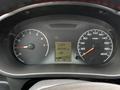 ВАЗ (Lada) Granta 2190 2013 года за 1 800 000 тг. в Актобе – фото 19