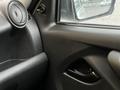ВАЗ (Lada) Granta 2190 2013 года за 1 800 000 тг. в Актобе – фото 18
