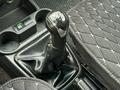 ВАЗ (Lada) Granta 2190 2013 года за 1 800 000 тг. в Актобе – фото 21