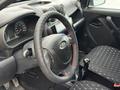 ВАЗ (Lada) Granta 2190 2013 года за 1 800 000 тг. в Актобе – фото 5