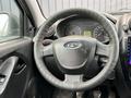 ВАЗ (Lada) Granta 2190 2013 года за 1 800 000 тг. в Актобе – фото 7
