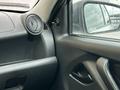ВАЗ (Lada) Granta 2190 2013 года за 1 800 000 тг. в Актобе – фото 9