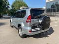 Toyota Land Cruiser Prado 2006 годаүшін7 500 000 тг. в Алматы – фото 3