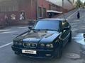 BMW 525 1994 годаfor1 950 000 тг. в Алматы – фото 8