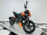 KTM  Duke 690 2012 года за 2 750 000 тг. в Алматы – фото 3