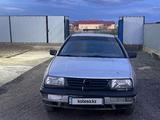 Volkswagen Vento 1994 года за 600 000 тг. в Сатпаев