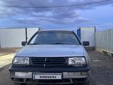 Volkswagen Vento 1994 года за 600 000 тг. в Сатпаев – фото 3
