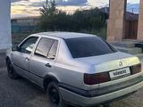 Volkswagen Vento 1994 года за 600 000 тг. в Сатпаев – фото 4
