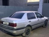 Volkswagen Vento 1994 года за 600 000 тг. в Сатпаев – фото 5