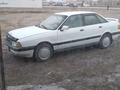 Audi 80 1989 года за 950 000 тг. в Алматы – фото 9