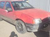 Opel Kadett 1991 годаүшін800 000 тг. в Рудный
