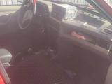 Opel Kadett 1991 годаүшін800 000 тг. в Рудный – фото 2