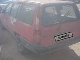 Opel Kadett 1991 годаүшін800 000 тг. в Рудный – фото 4