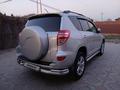 Toyota RAV4 2009 года за 7 900 000 тг. в Алматы – фото 2