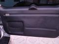 Toyota RAV4 2009 года за 7 900 000 тг. в Алматы – фото 10