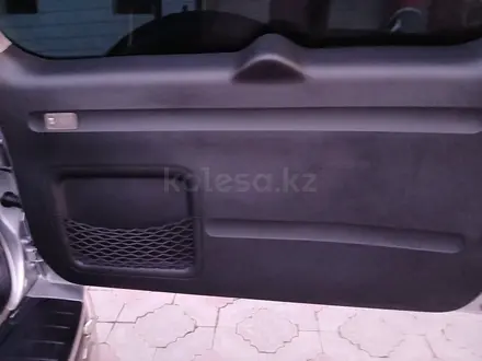 Toyota RAV4 2009 года за 7 900 000 тг. в Алматы – фото 10