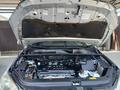 Toyota RAV4 2009 года за 7 900 000 тг. в Алматы – фото 12