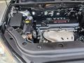 Toyota RAV4 2009 года за 7 900 000 тг. в Алматы – фото 13