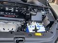 Toyota RAV4 2009 года за 7 900 000 тг. в Алматы – фото 14