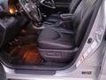 Toyota RAV4 2009 года за 7 900 000 тг. в Алматы – фото 15