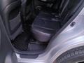 Toyota RAV4 2009 года за 7 900 000 тг. в Алматы – фото 16