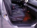 Toyota RAV4 2009 года за 7 900 000 тг. в Алматы – фото 17