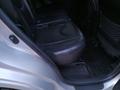 Toyota RAV4 2009 года за 7 900 000 тг. в Алматы – фото 18