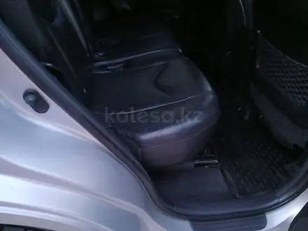Toyota RAV4 2009 года за 7 900 000 тг. в Алматы – фото 18