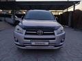 Toyota RAV4 2009 года за 7 900 000 тг. в Алматы