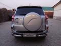 Toyota RAV4 2009 года за 7 900 000 тг. в Алматы – фото 4