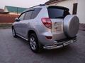 Toyota RAV4 2009 года за 7 900 000 тг. в Алматы – фото 5