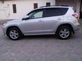 Toyota RAV4 2009 года за 7 900 000 тг. в Алматы – фото 6