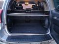 Toyota RAV4 2009 года за 7 900 000 тг. в Алматы – фото 9