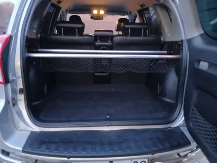 Toyota RAV4 2009 года за 7 900 000 тг. в Алматы – фото 9