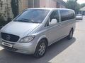 Mercedes-Benz Vito 2003 года за 5 500 000 тг. в Шымкент – фото 2